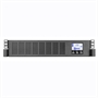 CSER1K5BA5 -  - 8023251007590