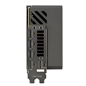 90YV0LV0-M0NA00 -  - 4711387837917