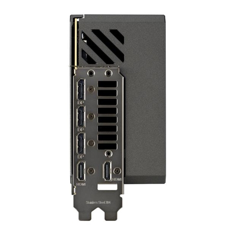 90YV0LV0-M0NA00 -  - 4711387837917