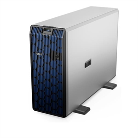 6HX02 -  - 5397184980576