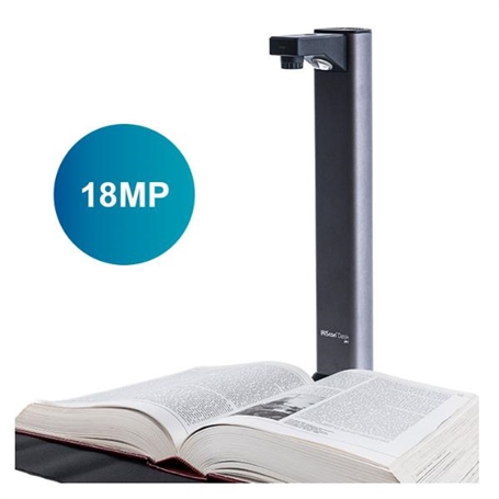 464415 -  - 5420079901339