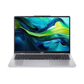 NX.J8BET.003 -  - 4711474695130