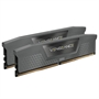 CMK32GX5M2B6000Z30 -  - 0840006673293
