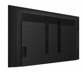 FW-43EZ20L -  - 4548736156272