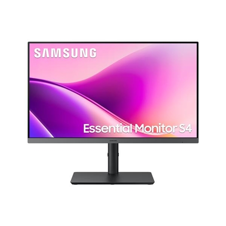 LS27F430UAUXEN -  - 8806097199113