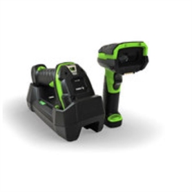 LI3608-ER3U4600ZVW - 