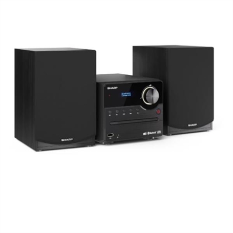 XL-B517DBK -  - 4974019160474