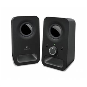 980-000814 -  - 5054533486287