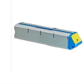 45536437 -  - 5031713065227