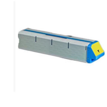 45536437 -  - 5031713065227