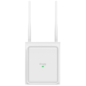 EAP725-Outdoor -  - 1210002610995