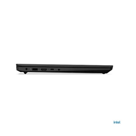 83A1008RIX -  - 0197532135833