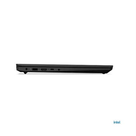 83A1008RIX -  - 0197532135833