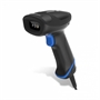 NLS-HR3300-SA - 