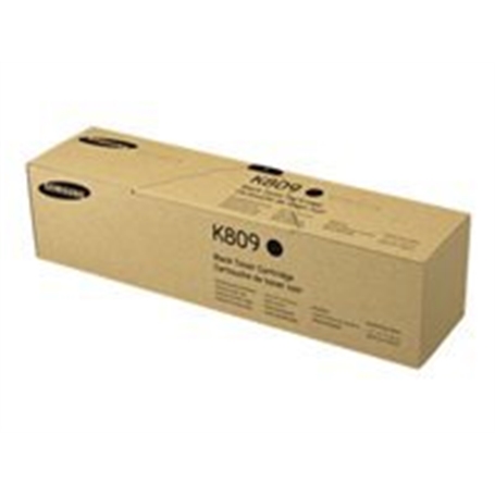 SS607A -  - 0191628462469