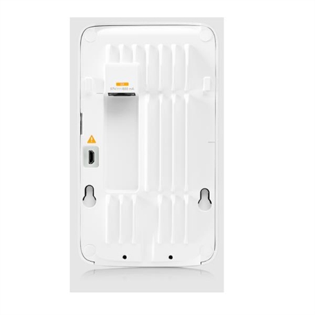 R3V46A -  - 0190017395708