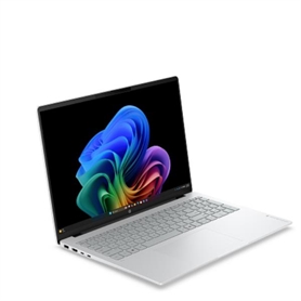 D8ZV8EA -  - 0821844547366