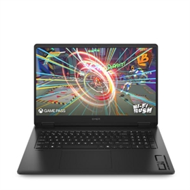 D8ZW0EA -  - 0821844547380