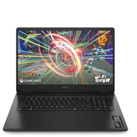 D8ZV9EA -  - 0821844547373