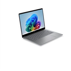 D8ZU9EA -  - 0821844547274