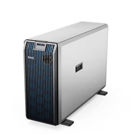 6YVRW -  - 5397184960479