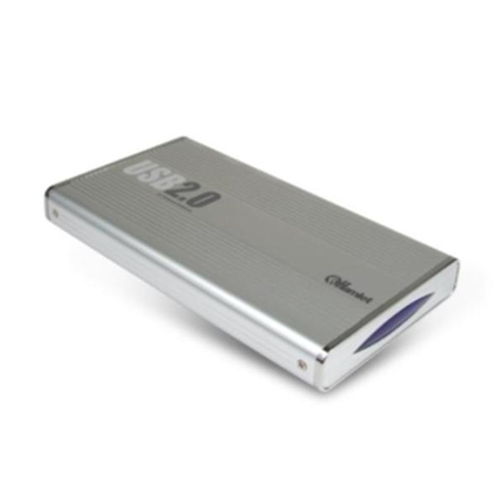 HXD2CCUU -  - 5391508632431