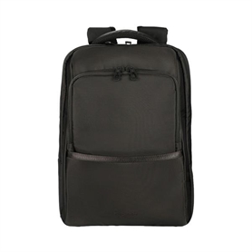 BKLUN15-BK -  - 8020252118331