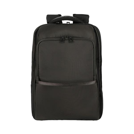 BKLUN15-BK -  - 8020252118331