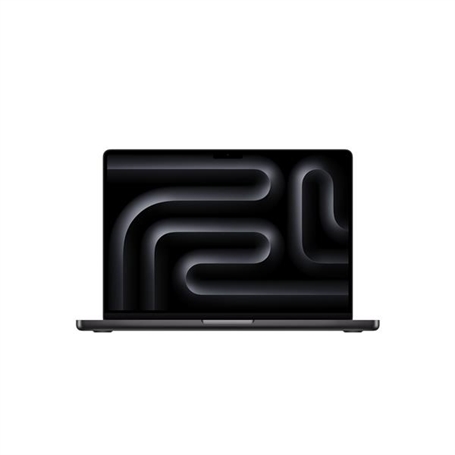 MGDR4T/A -  - 0195950718782