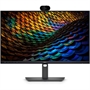 DELL-P2426HEB -  - 5397184962916
