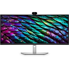 DELL-P3426WEB -  - 5397184962954
