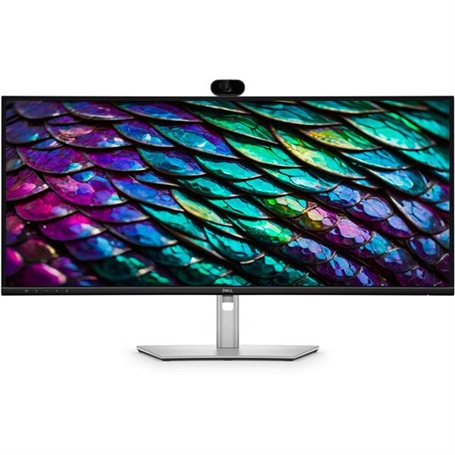 DELL-P3426WEB -  - 5397184962954
