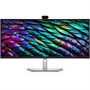 DELL-P3426WEB -  - 5397184962954