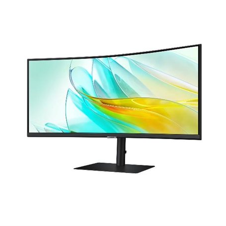LS34C652UEUXEN -  - 8806097341529