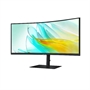 LS34C652UEUXEN -  - 8806097341529