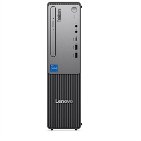 13DK006HIX -  - 0199274244897