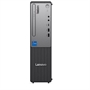 13DK006HIX -  - 0199274244897