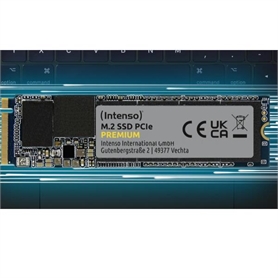 3835440 -  - 4034303031146