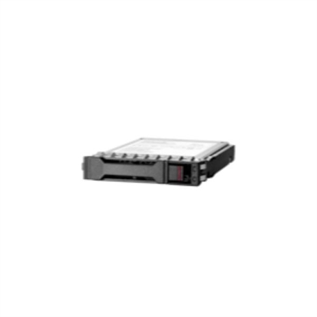 P40499-B21 - 