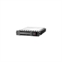 P40499-B21 - 