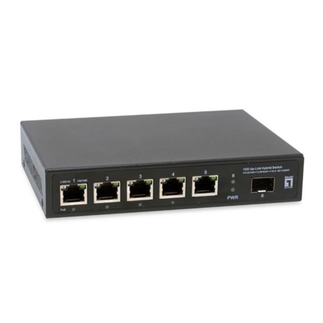 GEP-0625 -  - 4015867238042