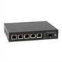 GEP-0625 -  - 4015867238042