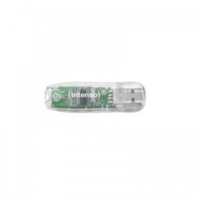 3502480 -  - 4034303015245