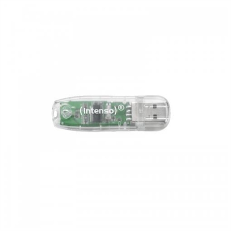 3502480 -  - 4034303015245