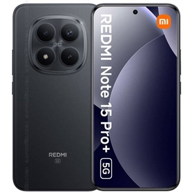 XIAREDMINOTE15P512BK -  - 6932554468040