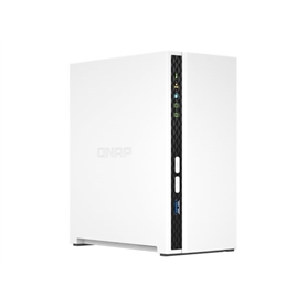 TS-233 -  - 4711103080597