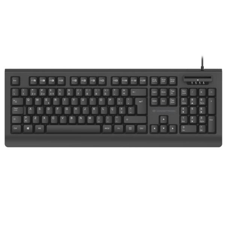 KAYNE01IT -  - 4015867243534