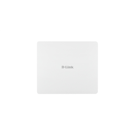 DAP-3666 -  - 0790069443367