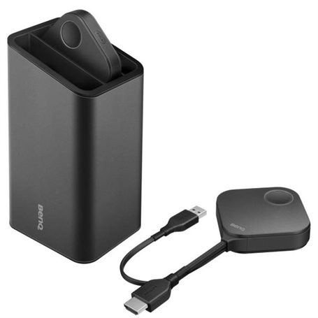 5J.JLD28.E20 -  - 4718755078989