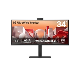 34BA85QE-B.AEU -  - 8806096207321